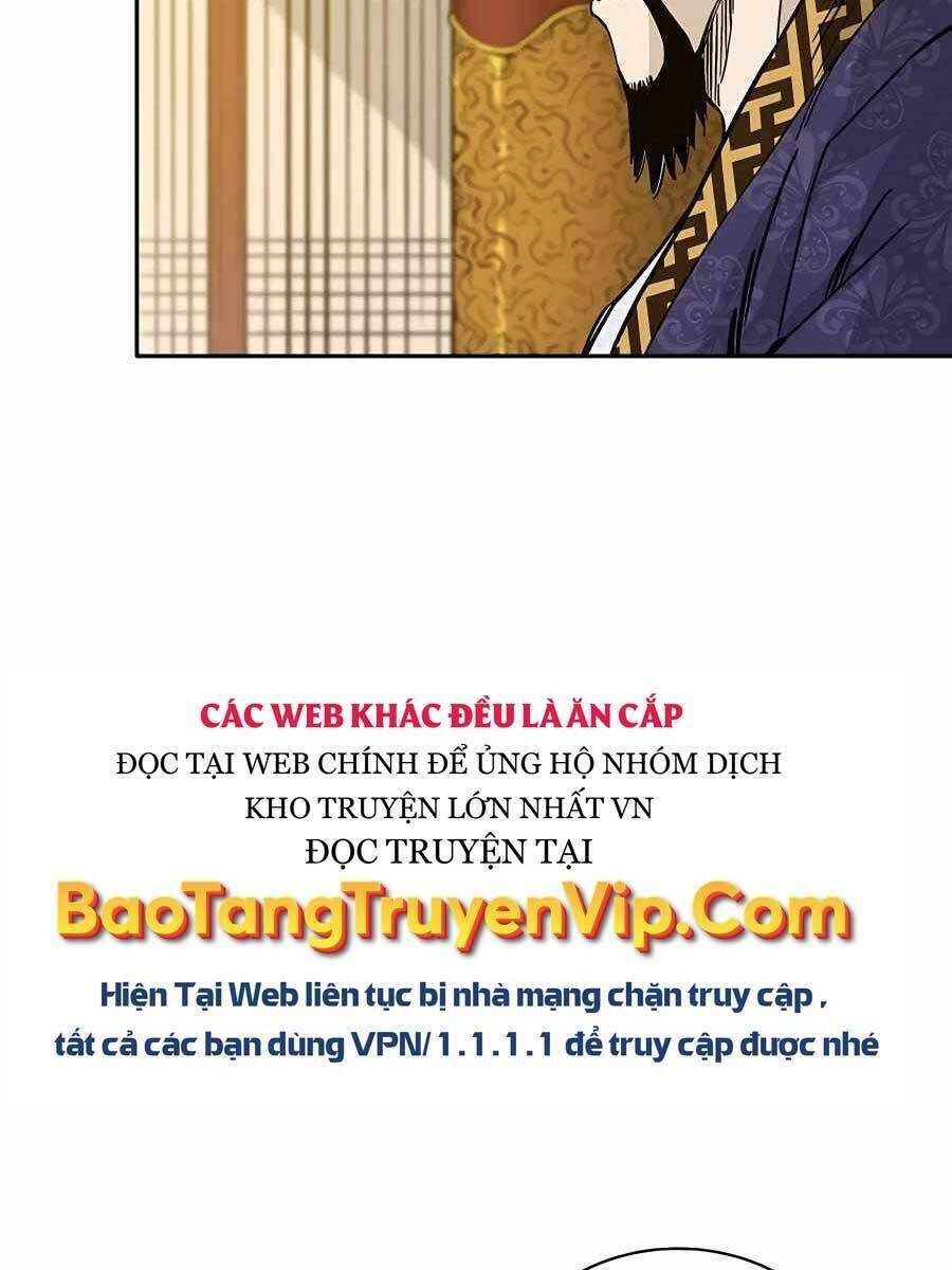 Trọng Sinh Thành Thần Y Thời Tam Quốc - 60 - /uploads/20231230/55f9939faf62608d54cfac3b8fe589ea/chapter_60/page_35.jpg