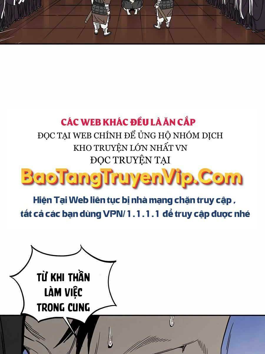 Trọng Sinh Thành Thần Y Thời Tam Quốc - 60 - /uploads/20231230/55f9939faf62608d54cfac3b8fe589ea/chapter_60/page_84.jpg