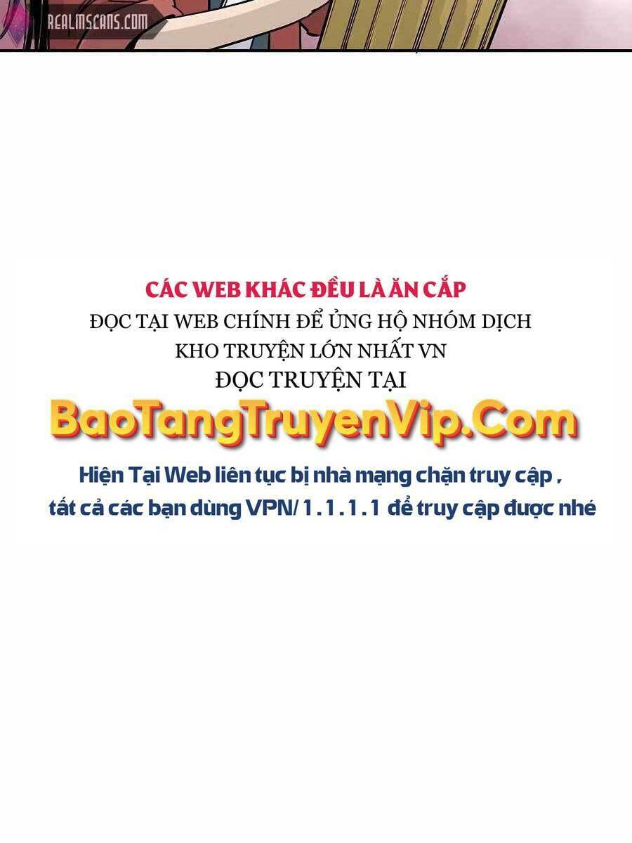 Trọng Sinh Thành Thần Y Thời Tam Quốc - 60 - /uploads/20231230/55f9939faf62608d54cfac3b8fe589ea/chapter_60/page_90.jpg