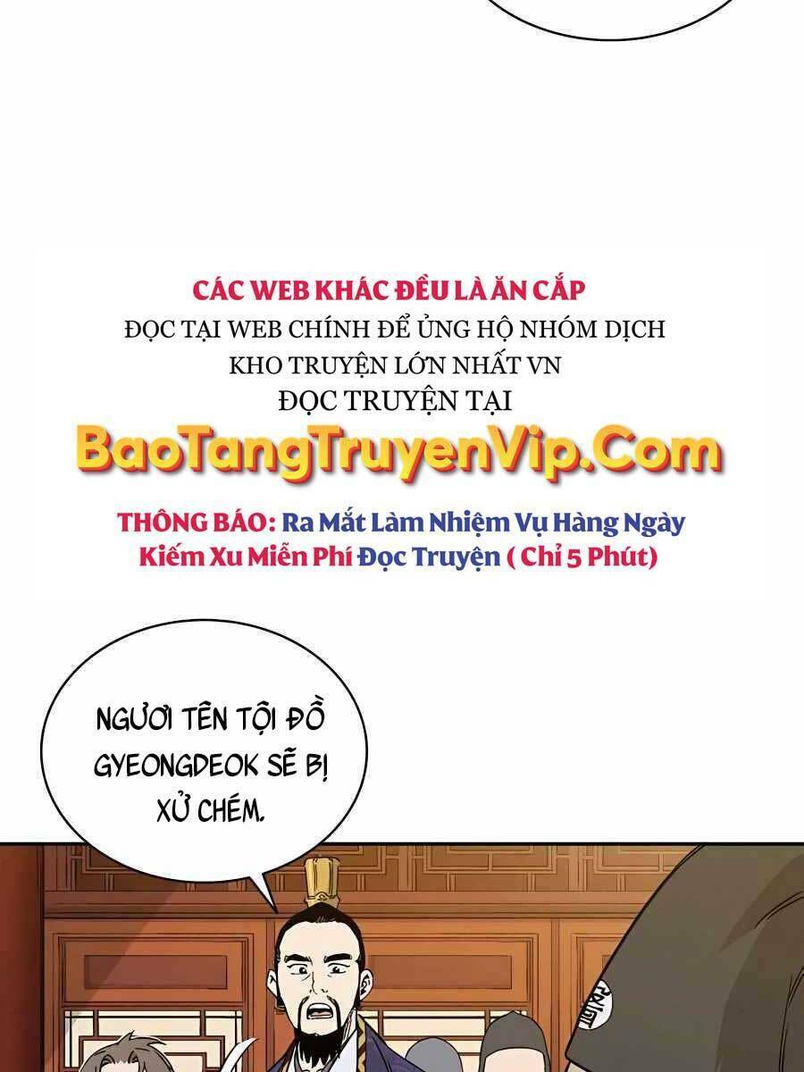 Trọng Sinh Thành Thần Y Thời Tam Quốc - 61 - /uploads/20231230/55f9939faf62608d54cfac3b8fe589ea/chapter_61/page_28.jpg