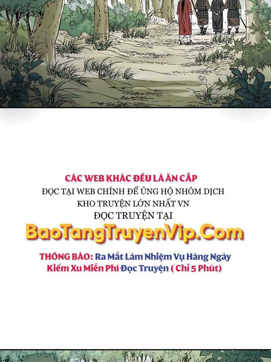 Trọng Sinh Thành Thần Y Thời Tam Quốc - 61 - /uploads/20231230/55f9939faf62608d54cfac3b8fe589ea/chapter_61/page_40.jpg