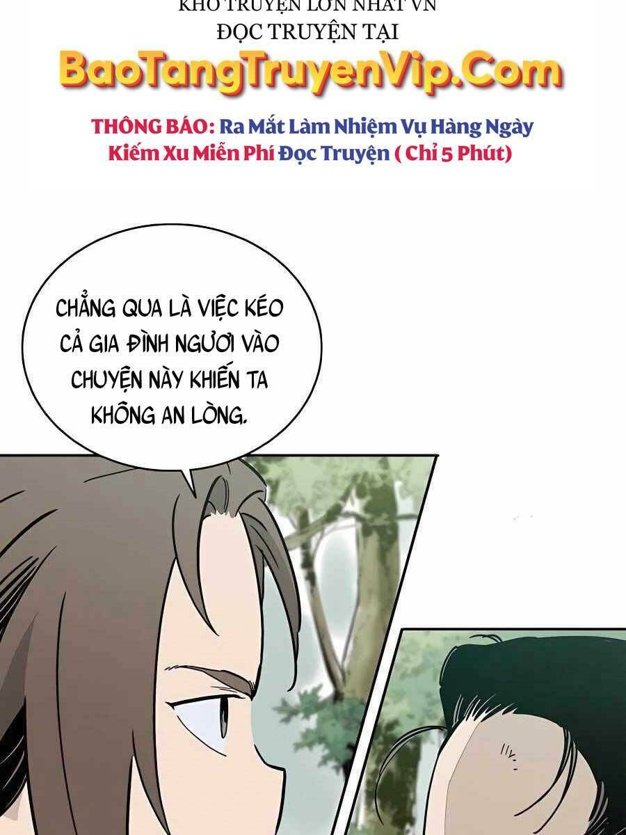 Trọng Sinh Thành Thần Y Thời Tam Quốc - 61 - /uploads/20231230/55f9939faf62608d54cfac3b8fe589ea/chapter_61/page_46.jpg