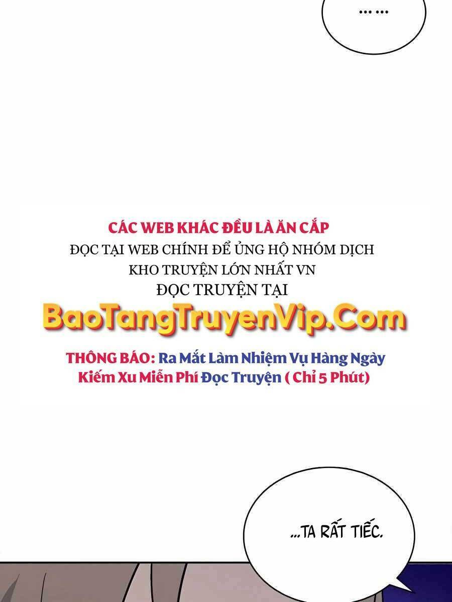 Trọng Sinh Thành Thần Y Thời Tam Quốc - 61 - /uploads/20231230/55f9939faf62608d54cfac3b8fe589ea/chapter_61/page_56.jpg