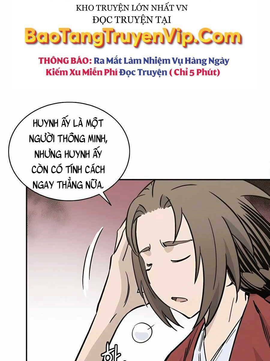 Trọng Sinh Thành Thần Y Thời Tam Quốc - 61 - /uploads/20231230/55f9939faf62608d54cfac3b8fe589ea/chapter_61/page_89.jpg