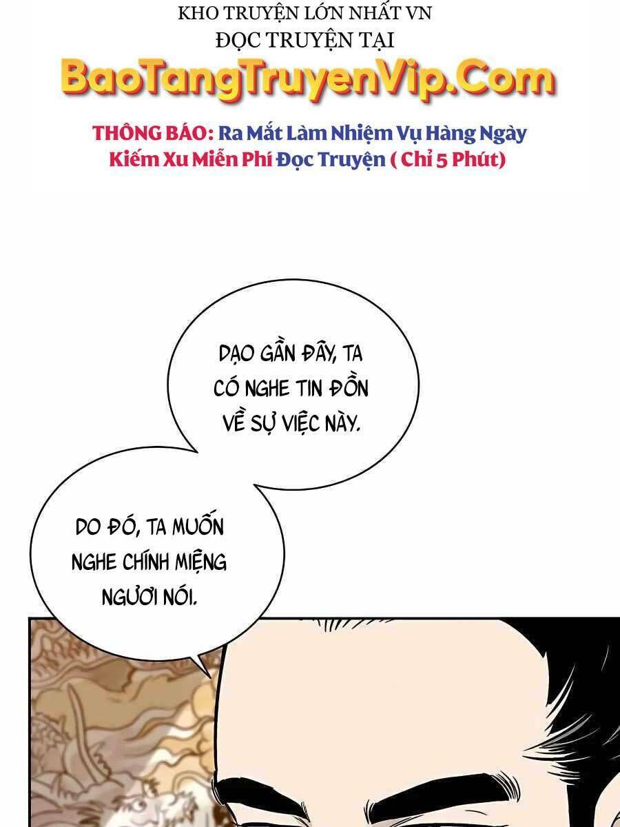 Trọng Sinh Thành Thần Y Thời Tam Quốc - 62 - /uploads/20231230/55f9939faf62608d54cfac3b8fe589ea/chapter_62/page_26.jpg