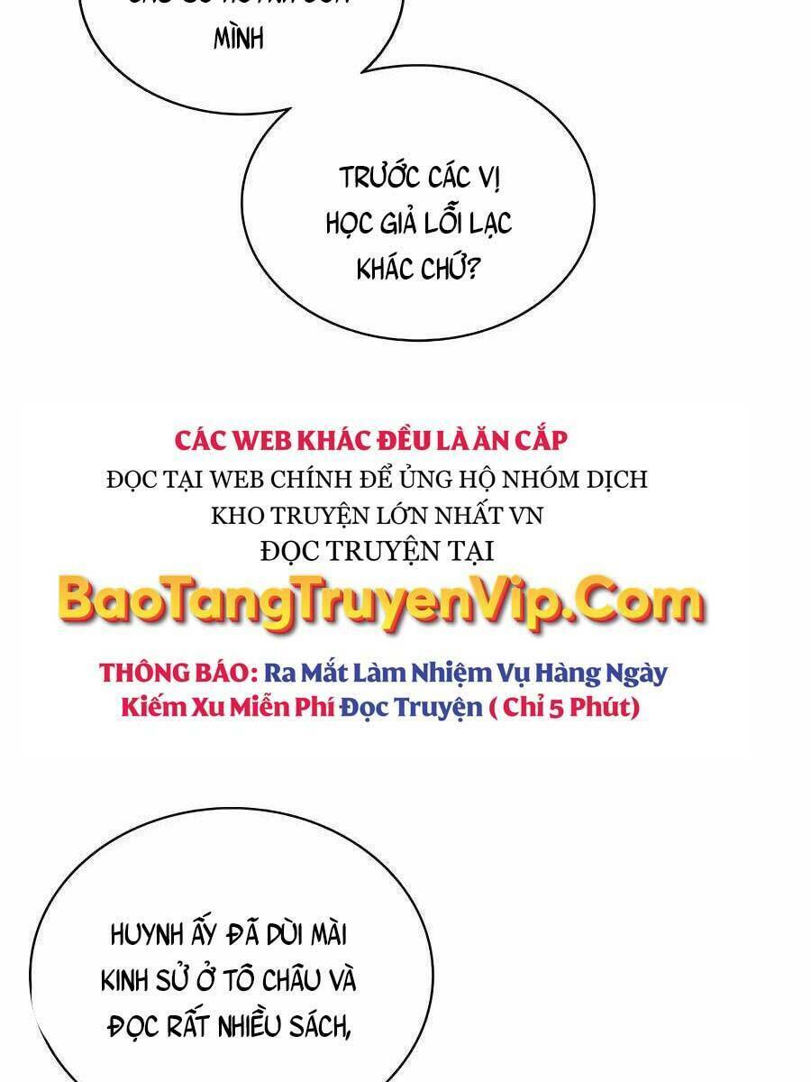 Trọng Sinh Thành Thần Y Thời Tam Quốc - 62 - /uploads/20231230/55f9939faf62608d54cfac3b8fe589ea/chapter_62/page_31.jpg