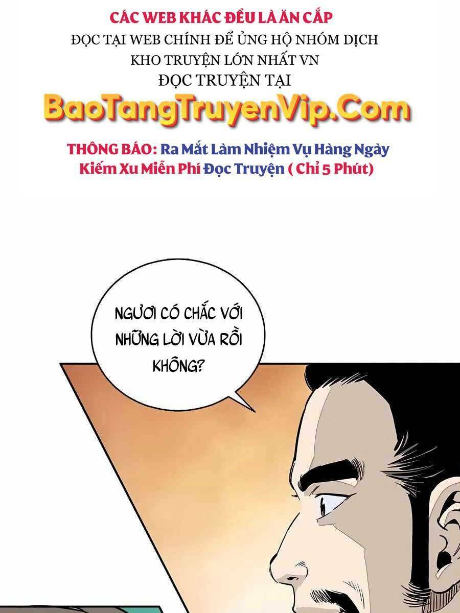 Trọng Sinh Thành Thần Y Thời Tam Quốc - 62 - /uploads/20231230/55f9939faf62608d54cfac3b8fe589ea/chapter_62/page_36.jpg