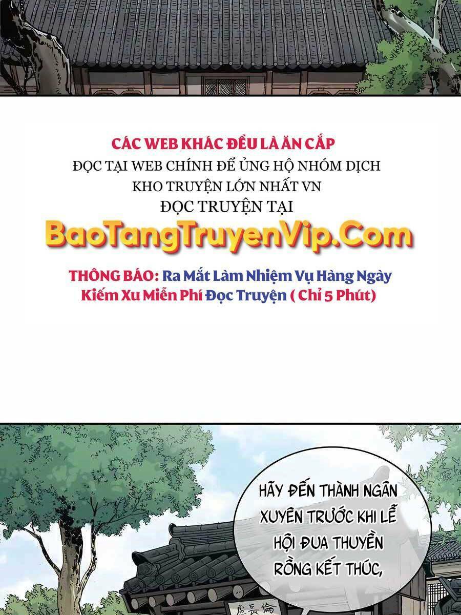 Trọng Sinh Thành Thần Y Thời Tam Quốc - 62 - /uploads/20231230/55f9939faf62608d54cfac3b8fe589ea/chapter_62/page_50.jpg