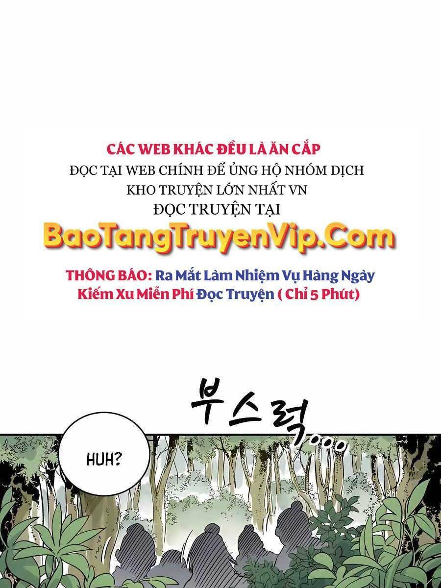 Trọng Sinh Thành Thần Y Thời Tam Quốc - 62 - /uploads/20231230/55f9939faf62608d54cfac3b8fe589ea/chapter_62/page_60.jpg