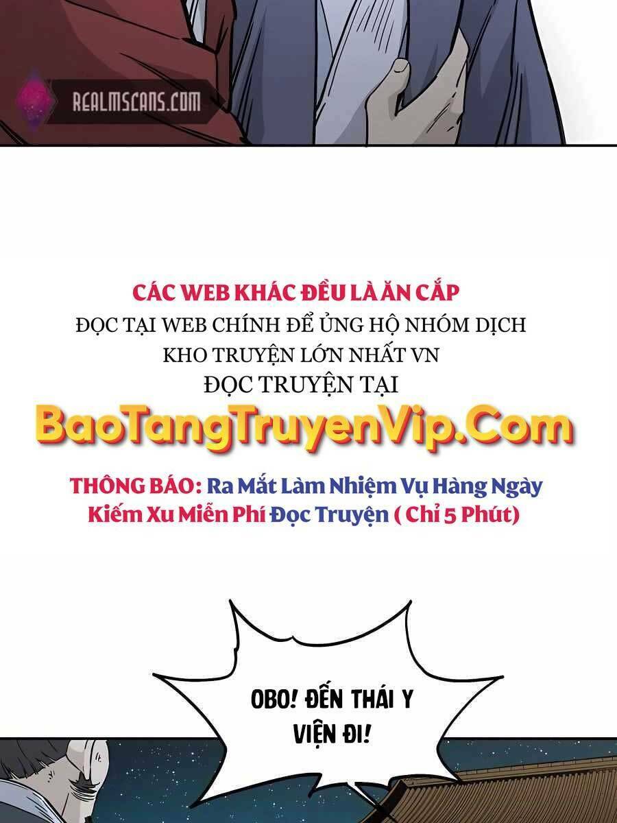 Trọng Sinh Thành Thần Y Thời Tam Quốc - 64 - /uploads/20231230/55f9939faf62608d54cfac3b8fe589ea/chapter_64/page_5.jpg