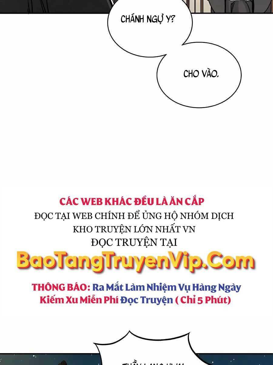 Trọng Sinh Thành Thần Y Thời Tam Quốc - 64 - /uploads/20231230/55f9939faf62608d54cfac3b8fe589ea/chapter_64/page_59.jpg