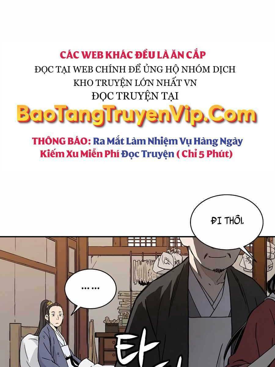 Trọng Sinh Thành Thần Y Thời Tam Quốc - 64 - /uploads/20231230/55f9939faf62608d54cfac3b8fe589ea/chapter_64/page_70.jpg