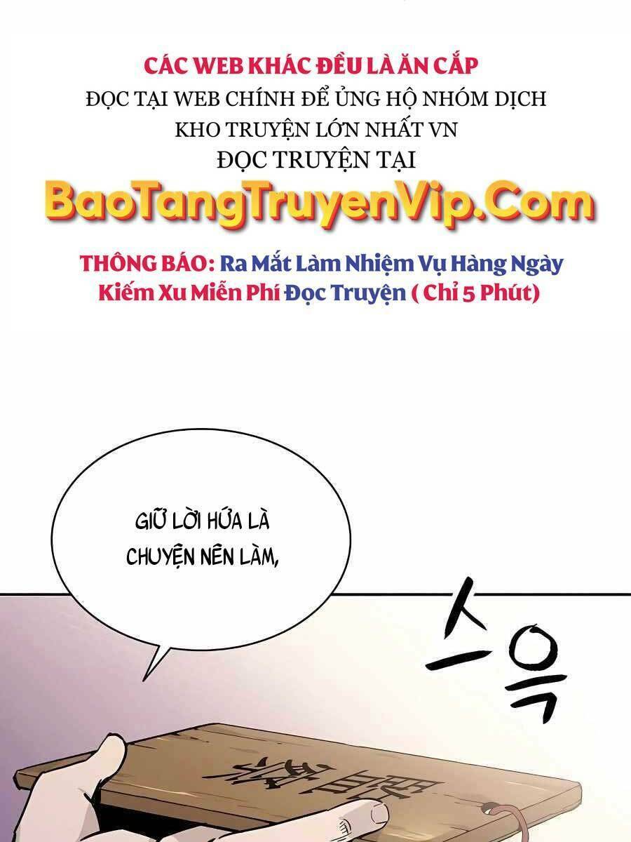 Trọng Sinh Thành Thần Y Thời Tam Quốc - 64 - /uploads/20231230/55f9939faf62608d54cfac3b8fe589ea/chapter_64/page_86.jpg