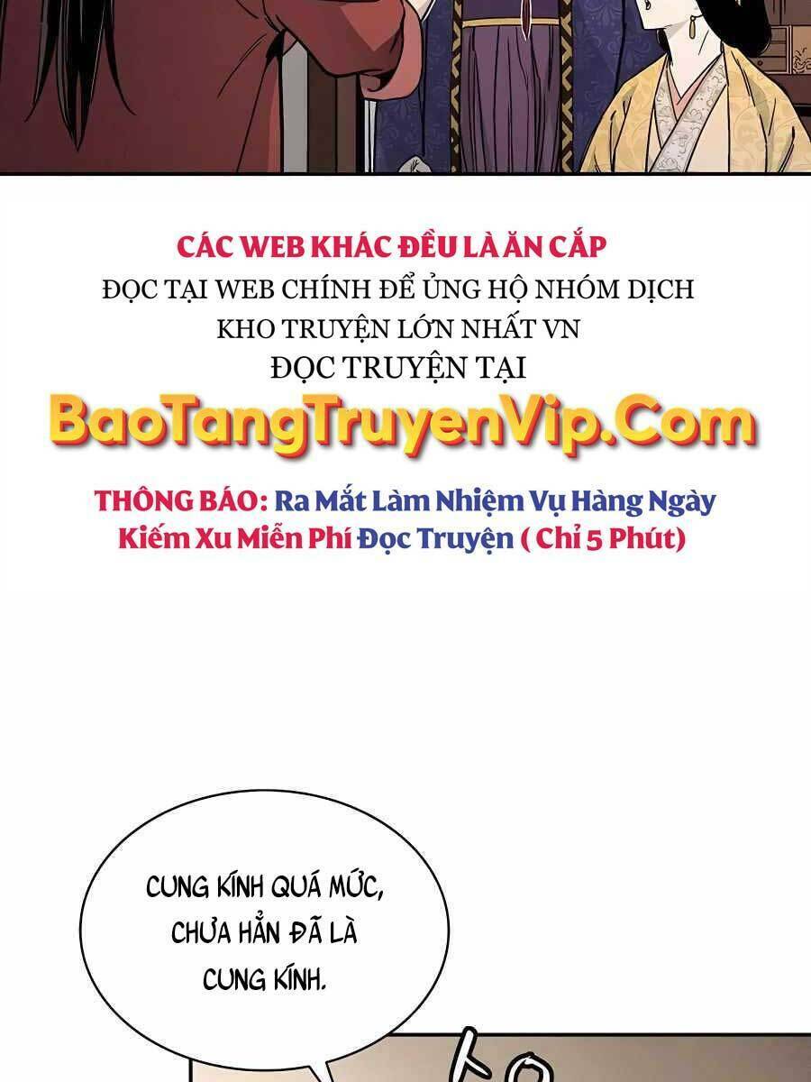 Trọng Sinh Thành Thần Y Thời Tam Quốc - 64 - /uploads/20231230/55f9939faf62608d54cfac3b8fe589ea/chapter_64/page_95.jpg