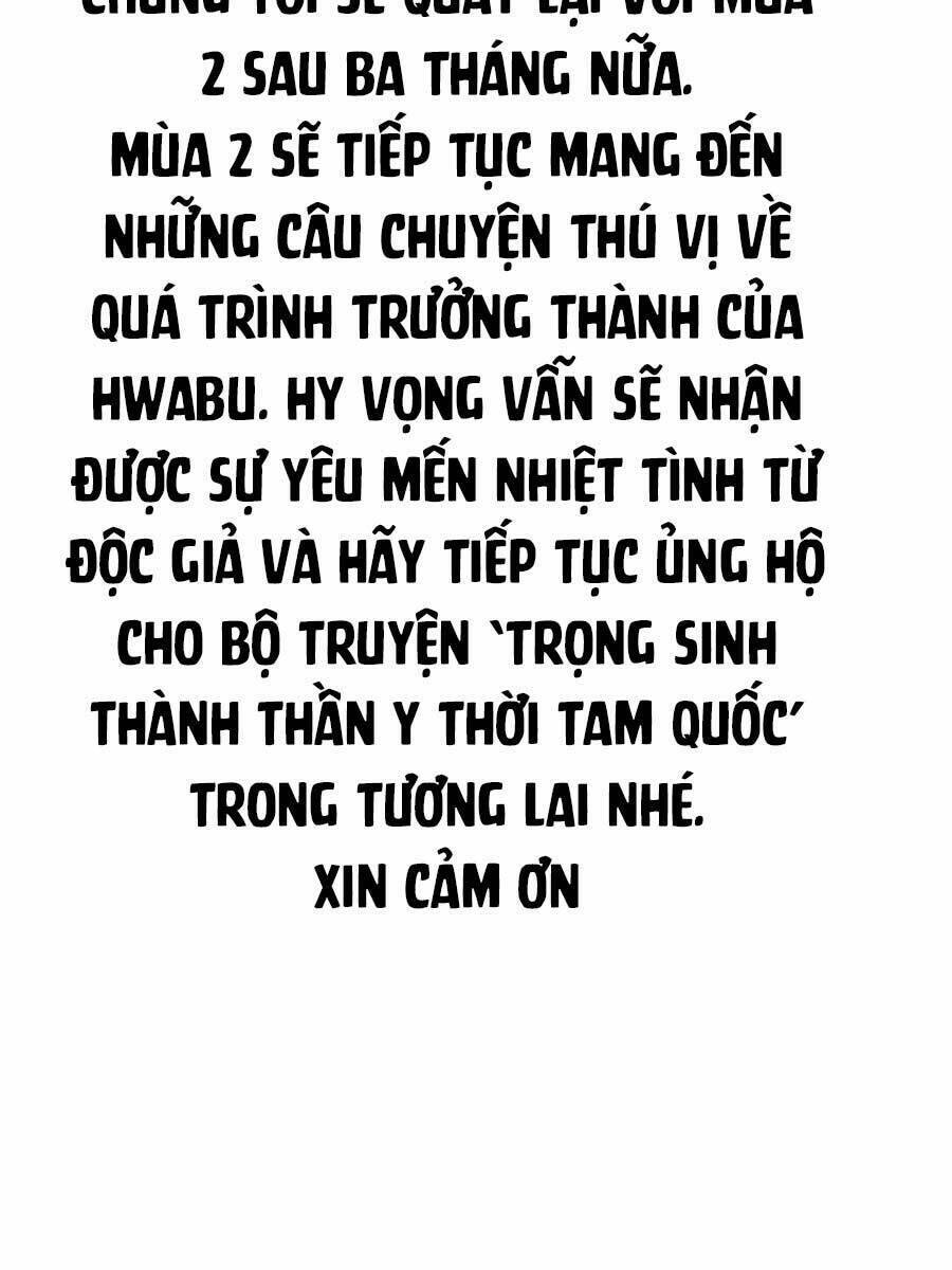 Trọng Sinh Thành Thần Y Thời Tam Quốc - 65 - /uploads/20231230/55f9939faf62608d54cfac3b8fe589ea/chapter_65/page_143.jpg