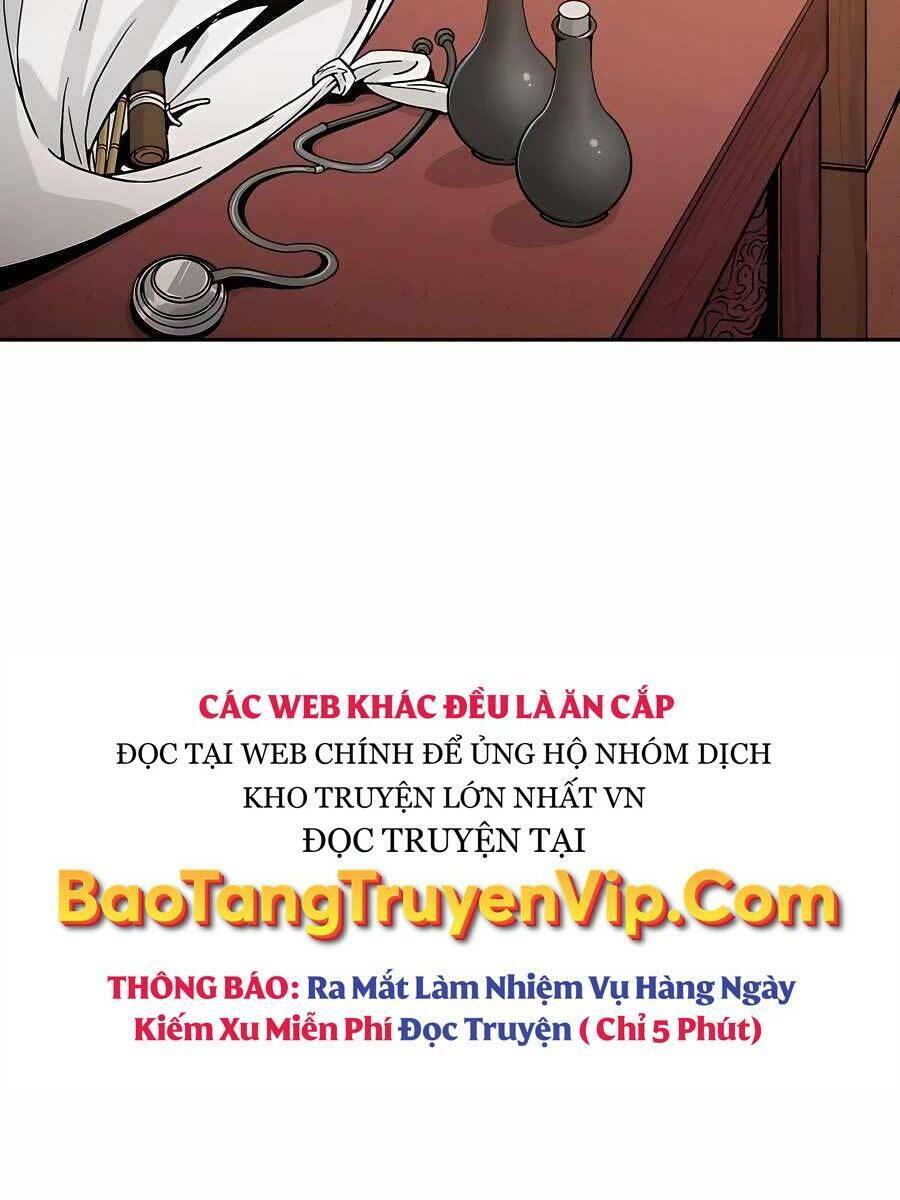 Trọng Sinh Thành Thần Y Thời Tam Quốc - 65 - /uploads/20231230/55f9939faf62608d54cfac3b8fe589ea/chapter_65/page_18.jpg