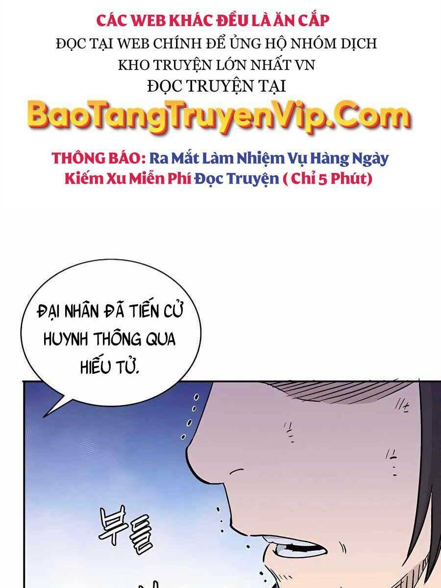 Trọng Sinh Thành Thần Y Thời Tam Quốc - 65 - /uploads/20231230/55f9939faf62608d54cfac3b8fe589ea/chapter_65/page_47.jpg