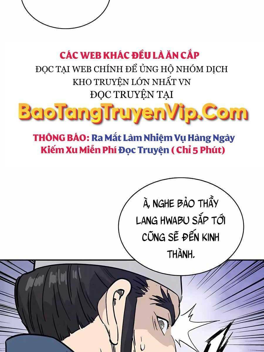 Trọng Sinh Thành Thần Y Thời Tam Quốc - 65 - /uploads/20231230/55f9939faf62608d54cfac3b8fe589ea/chapter_65/page_60.jpg