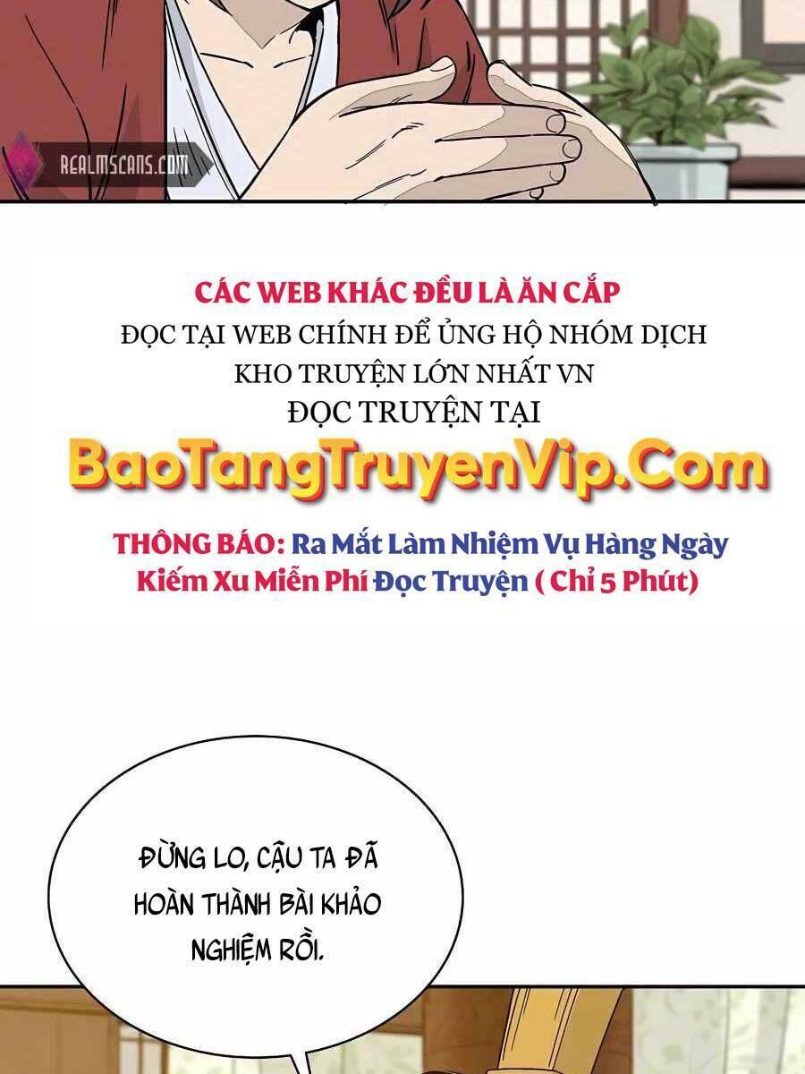 Trọng Sinh Thành Thần Y Thời Tam Quốc - 65 - /uploads/20231230/55f9939faf62608d54cfac3b8fe589ea/chapter_65/page_7.jpg