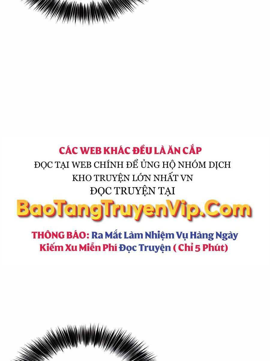 Trọng Sinh Thành Thần Y Thời Tam Quốc - 65 - /uploads/20231230/55f9939faf62608d54cfac3b8fe589ea/chapter_65/page_71.jpg