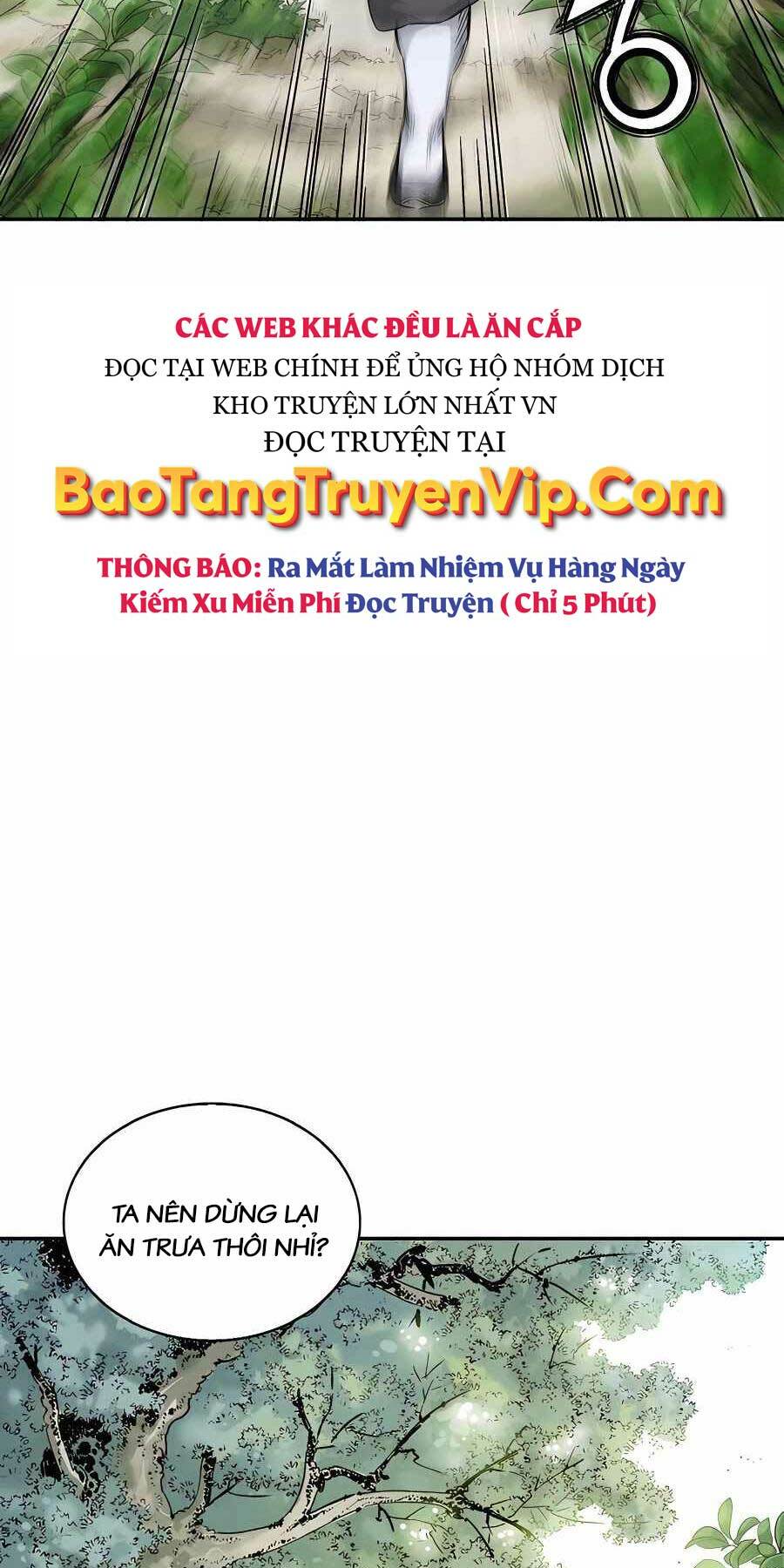 Trọng Sinh Thành Thần Y Thời Tam Quốc - 66 - /uploads/20231230/55f9939faf62608d54cfac3b8fe589ea/chapter_66/page_22.jpg