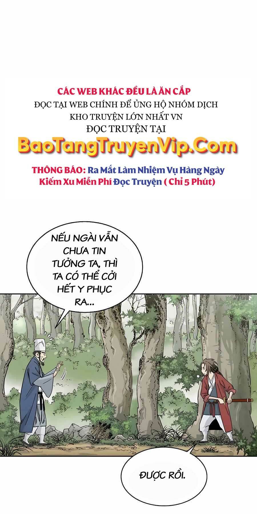 Trọng Sinh Thành Thần Y Thời Tam Quốc - 66 - /uploads/20231230/55f9939faf62608d54cfac3b8fe589ea/chapter_66/page_43.jpg