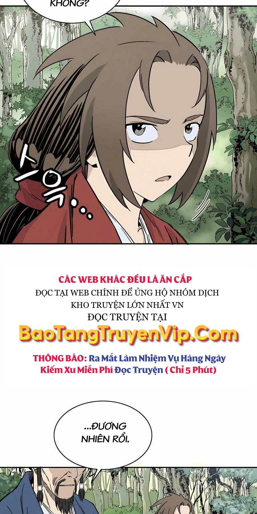 Trọng Sinh Thành Thần Y Thời Tam Quốc - 66 - /uploads/20231230/55f9939faf62608d54cfac3b8fe589ea/chapter_66/page_58.jpg