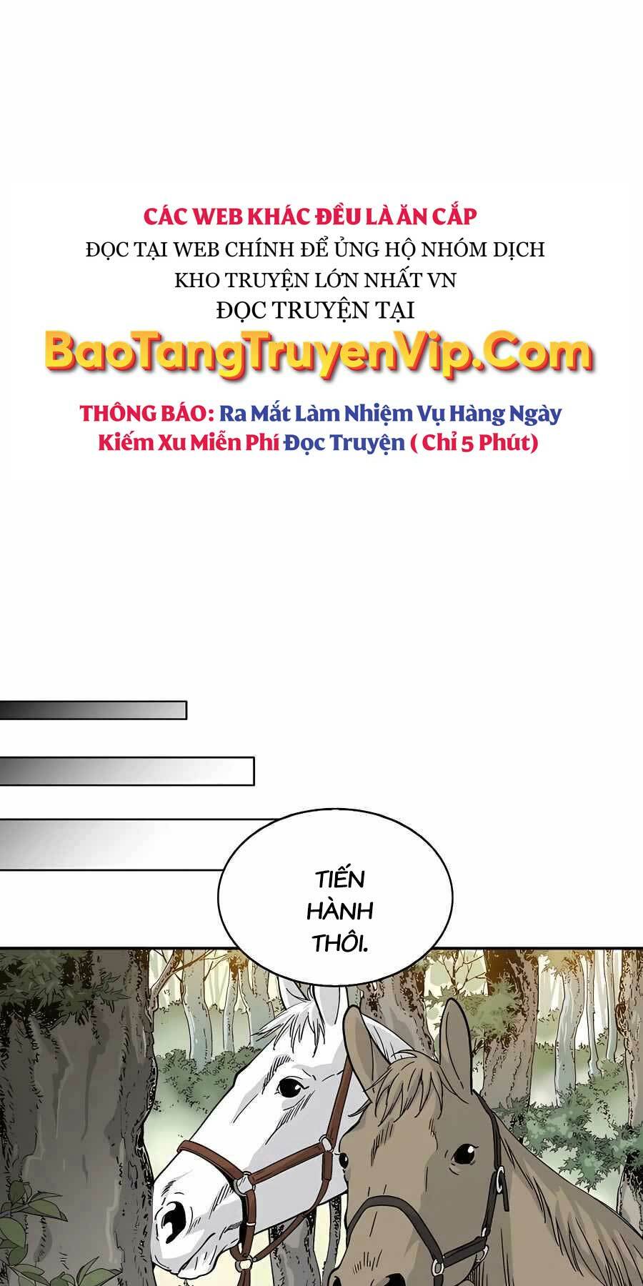 Trọng Sinh Thành Thần Y Thời Tam Quốc - 66 - /uploads/20231230/55f9939faf62608d54cfac3b8fe589ea/chapter_66/page_67.jpg