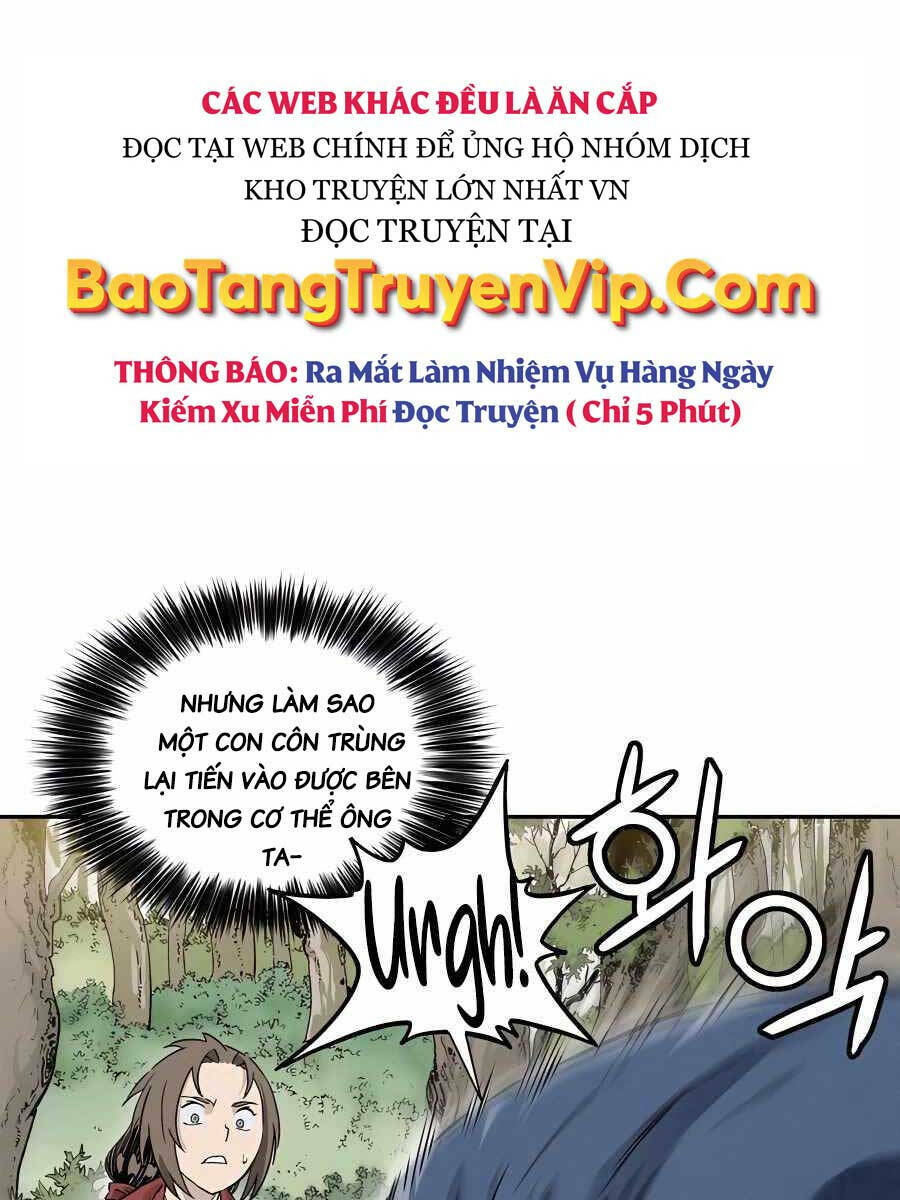 Trọng Sinh Thành Thần Y Thời Tam Quốc - 67 - /uploads/20231230/55f9939faf62608d54cfac3b8fe589ea/chapter_67/page_25.jpg