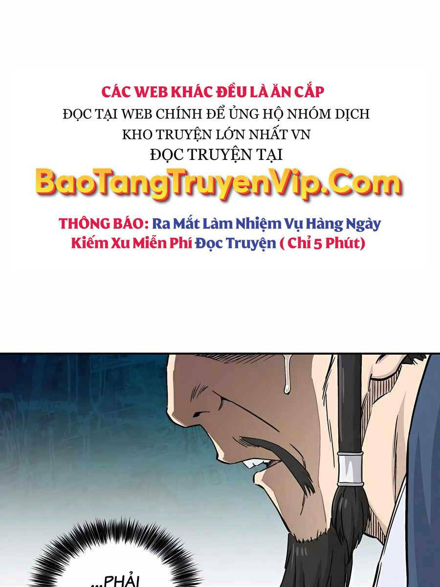 Trọng Sinh Thành Thần Y Thời Tam Quốc - 67 - /uploads/20231230/55f9939faf62608d54cfac3b8fe589ea/chapter_67/page_87.jpg