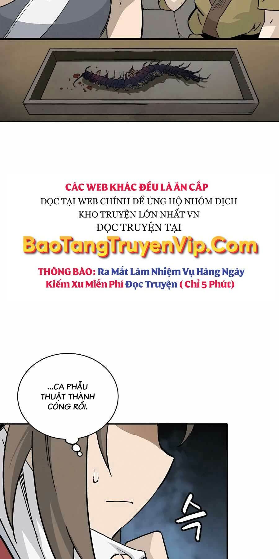 Trọng Sinh Thành Thần Y Thời Tam Quốc - 69 - /uploads/20231230/55f9939faf62608d54cfac3b8fe589ea/chapter_69/page_53.jpg