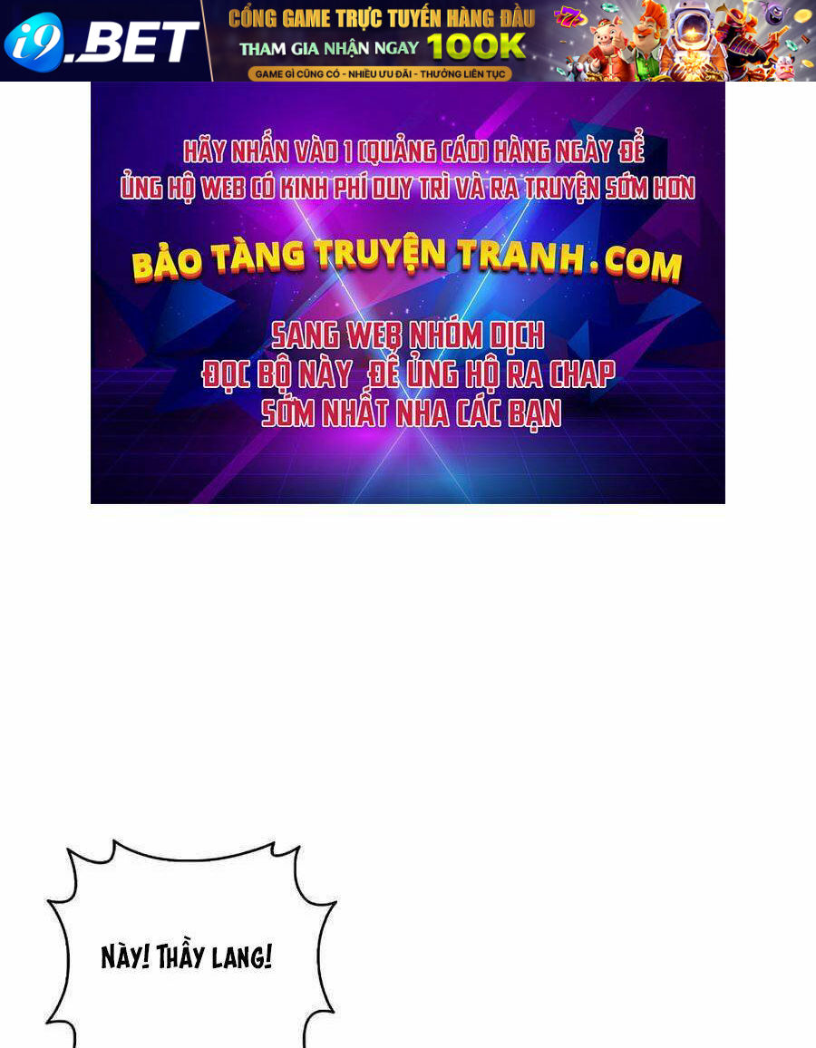 Trọng Sinh Thành Thần Y Thời Tam Quốc - 7 - /uploads/20231230/55f9939faf62608d54cfac3b8fe589ea/chapter_7/page_1.jpg