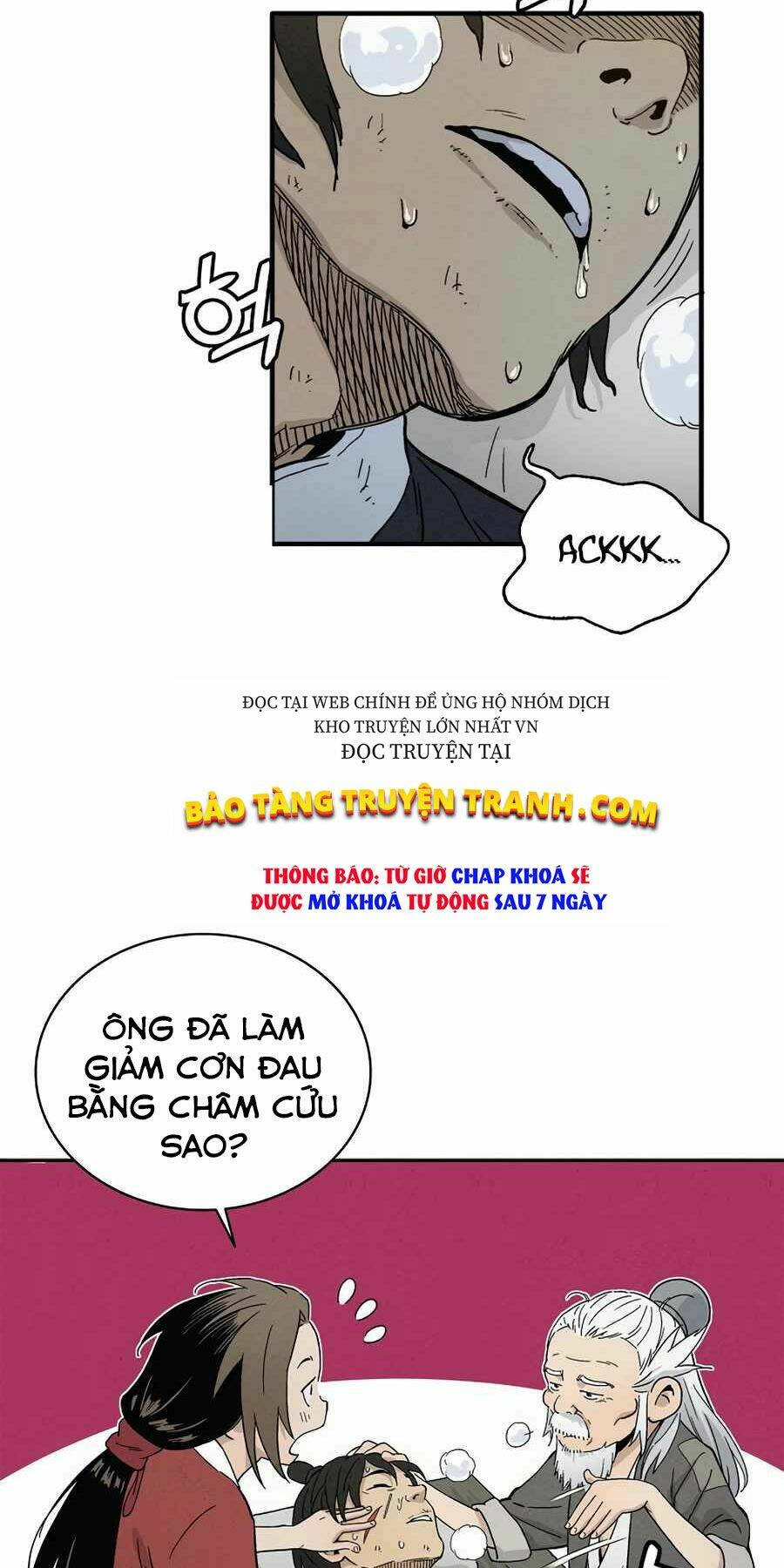 Trọng Sinh Thành Thần Y Thời Tam Quốc - 7 - /uploads/20231230/55f9939faf62608d54cfac3b8fe589ea/chapter_7/page_40.jpg