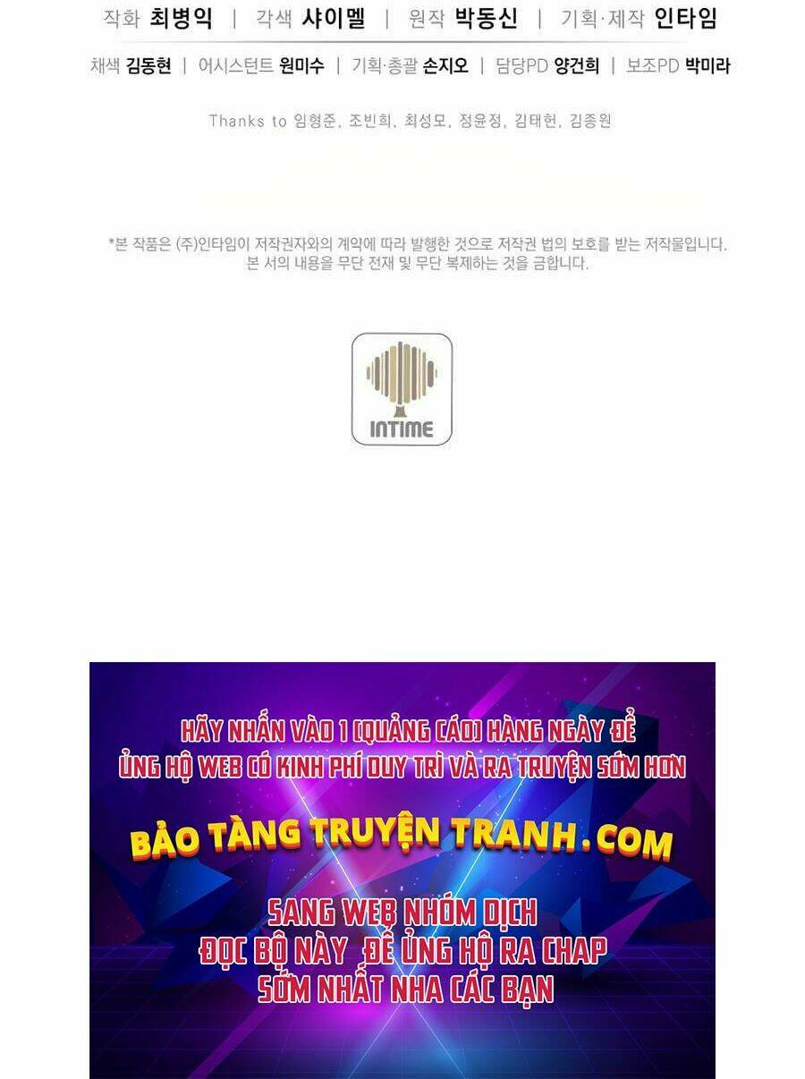 Trọng Sinh Thành Thần Y Thời Tam Quốc - 7 - /uploads/20231230/55f9939faf62608d54cfac3b8fe589ea/chapter_7/page_78.jpg