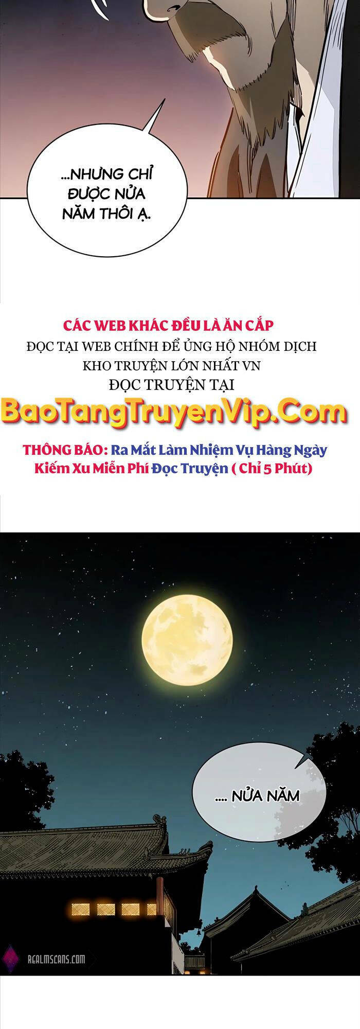 Trọng Sinh Thành Thần Y Thời Tam Quốc - 70 - /uploads/20231230/55f9939faf62608d54cfac3b8fe589ea/chapter_70/page_2.jpg