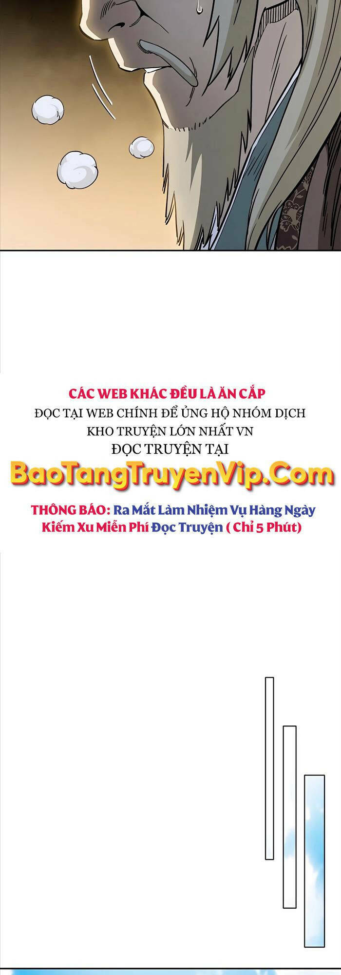 Trọng Sinh Thành Thần Y Thời Tam Quốc - 70 - /uploads/20231230/55f9939faf62608d54cfac3b8fe589ea/chapter_70/page_8.jpg