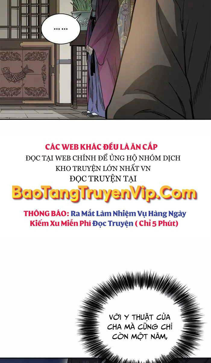 Trọng Sinh Thành Thần Y Thời Tam Quốc - 71 - /uploads/20231230/55f9939faf62608d54cfac3b8fe589ea/chapter_71/page_13.jpg