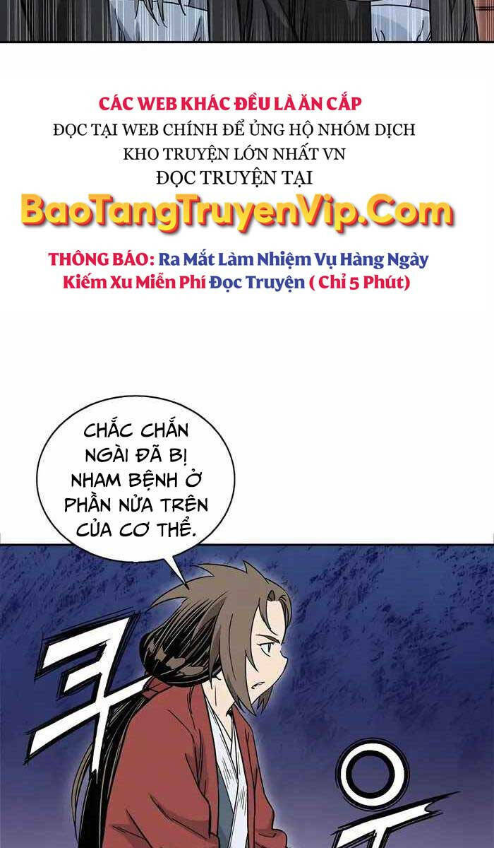 Trọng Sinh Thành Thần Y Thời Tam Quốc - 71 - /uploads/20231230/55f9939faf62608d54cfac3b8fe589ea/chapter_71/page_72.jpg