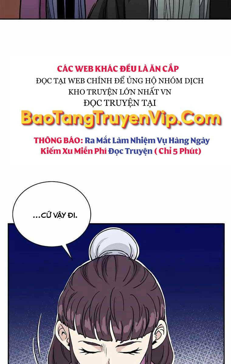 Trọng Sinh Thành Thần Y Thời Tam Quốc - 73 - /uploads/20231230/55f9939faf62608d54cfac3b8fe589ea/chapter_73/page_79.jpg