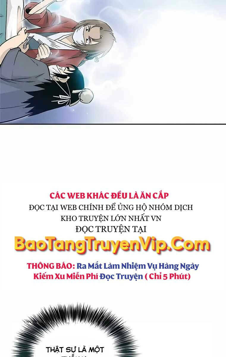 Trọng Sinh Thành Thần Y Thời Tam Quốc - 73 - /uploads/20231230/55f9939faf62608d54cfac3b8fe589ea/chapter_73/page_85.jpg