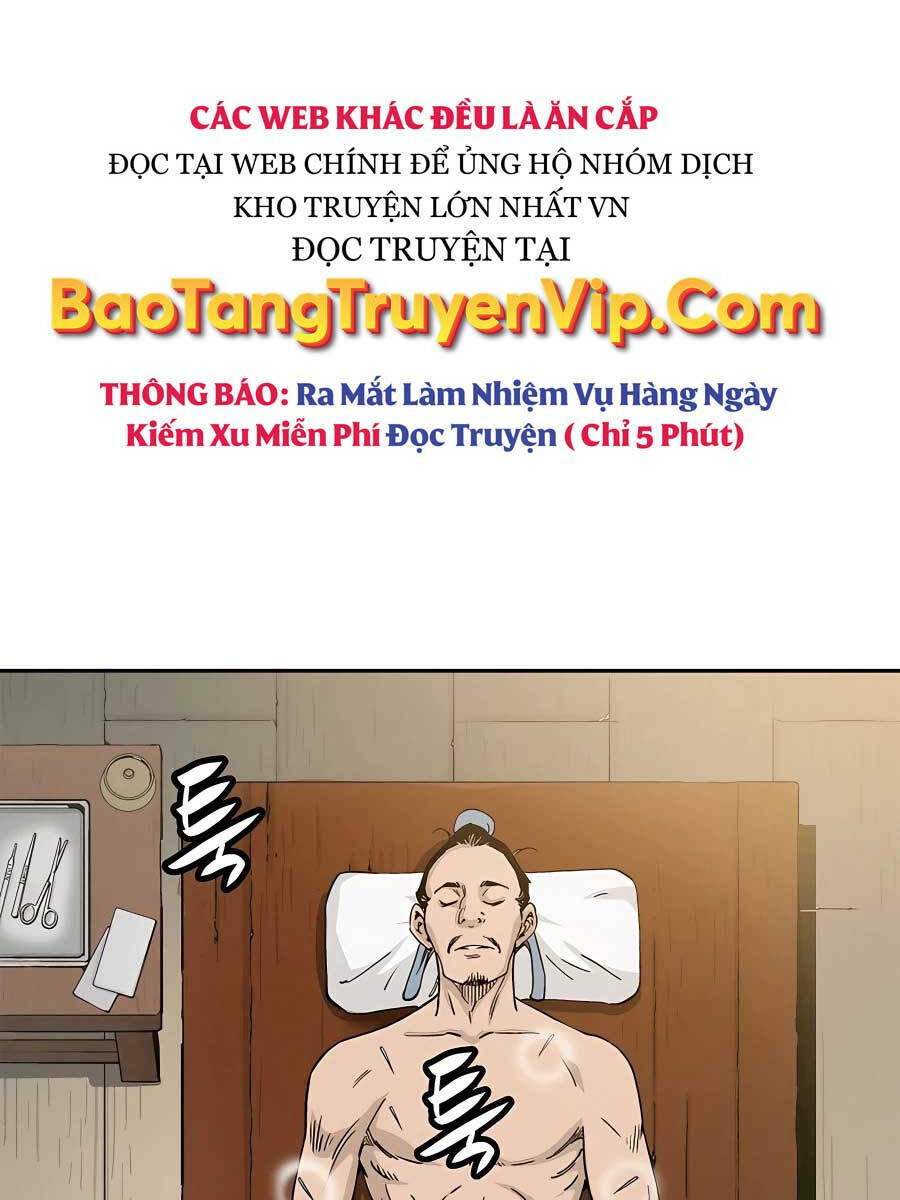 Trọng Sinh Thành Thần Y Thời Tam Quốc - 74 - /uploads/20231230/55f9939faf62608d54cfac3b8fe589ea/chapter_74/page_22.jpg