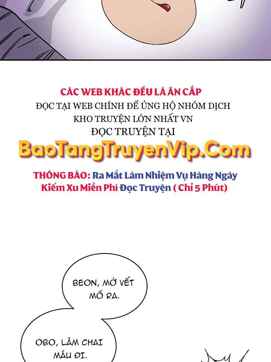 Trọng Sinh Thành Thần Y Thời Tam Quốc - 74 - /uploads/20231230/55f9939faf62608d54cfac3b8fe589ea/chapter_74/page_32.jpg