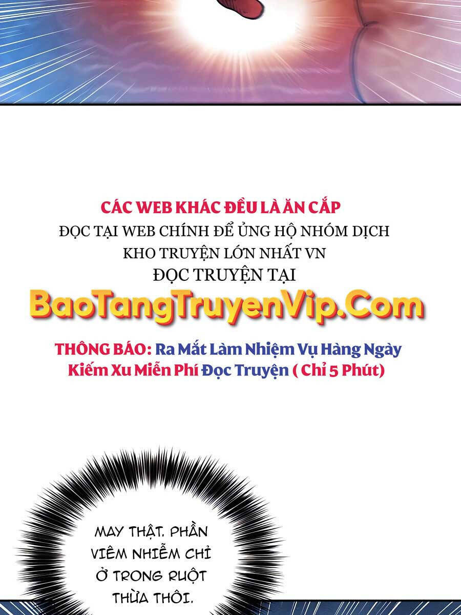 Trọng Sinh Thành Thần Y Thời Tam Quốc - 74 - /uploads/20231230/55f9939faf62608d54cfac3b8fe589ea/chapter_74/page_42.jpg