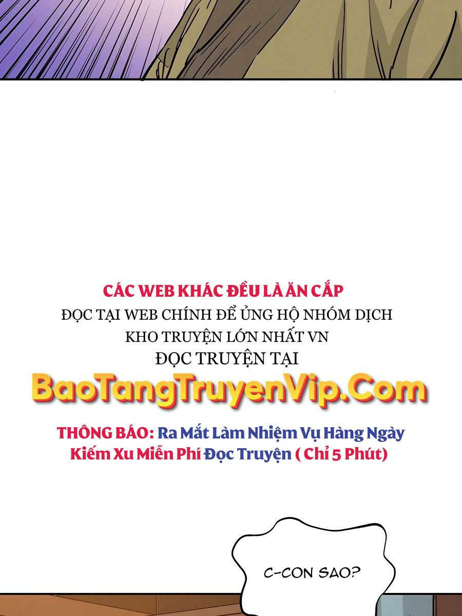 Trọng Sinh Thành Thần Y Thời Tam Quốc - 74 - /uploads/20231230/55f9939faf62608d54cfac3b8fe589ea/chapter_74/page_62.jpg