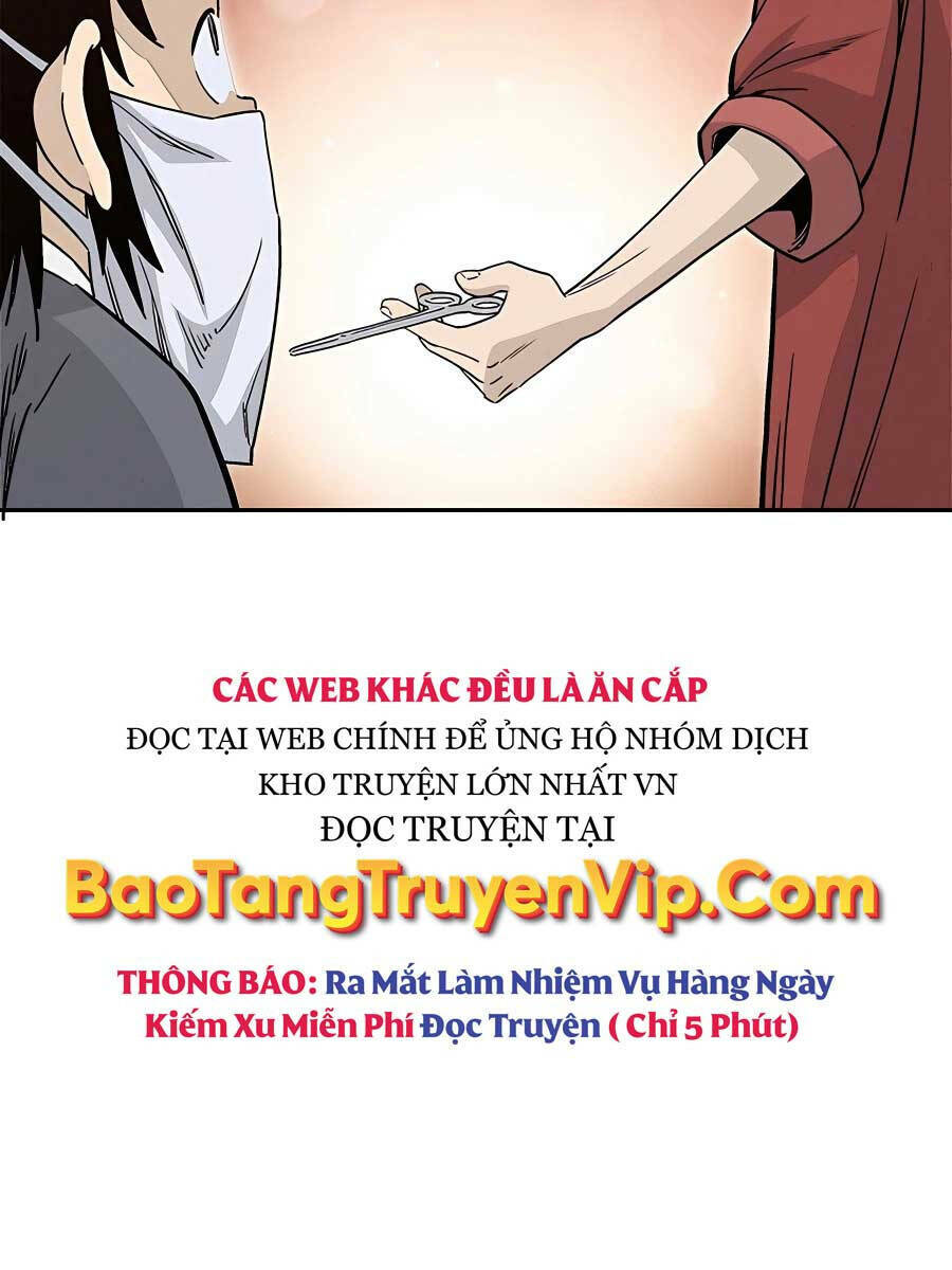 Trọng Sinh Thành Thần Y Thời Tam Quốc - 74 - /uploads/20231230/55f9939faf62608d54cfac3b8fe589ea/chapter_74/page_73.jpg