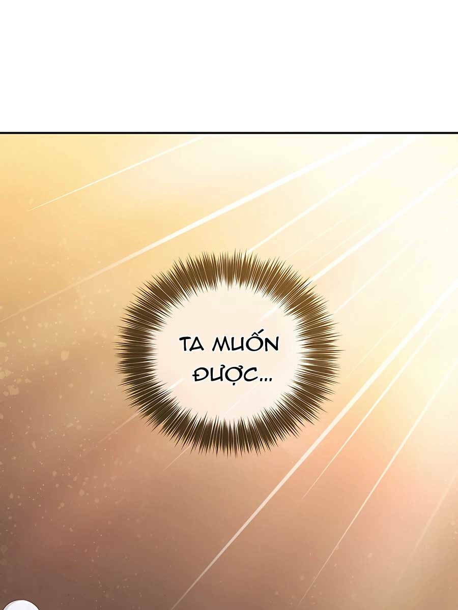 Trọng Sinh Thành Thần Y Thời Tam Quốc - 74 - /uploads/20231230/55f9939faf62608d54cfac3b8fe589ea/chapter_74/page_77.jpg