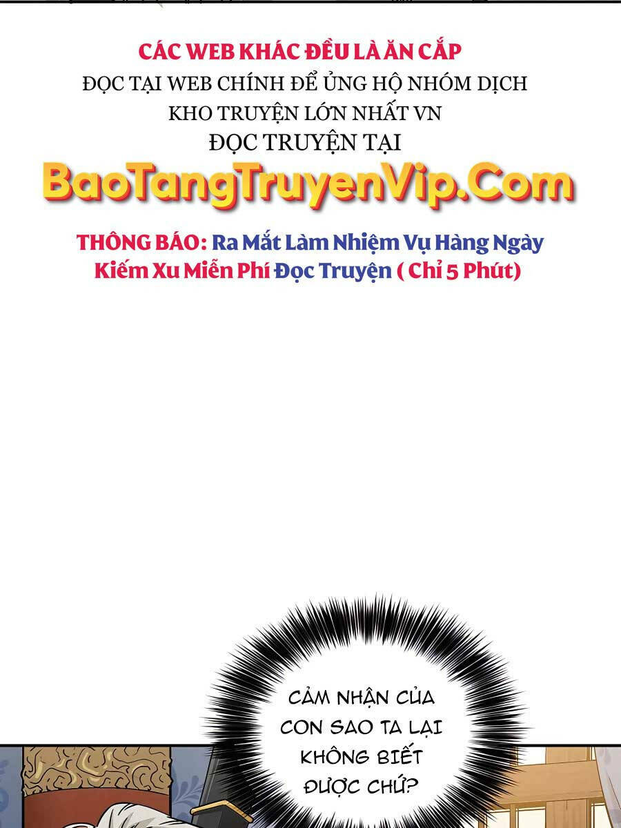 Trọng Sinh Thành Thần Y Thời Tam Quốc - 74 - /uploads/20231230/55f9939faf62608d54cfac3b8fe589ea/chapter_74/page_82.jpg