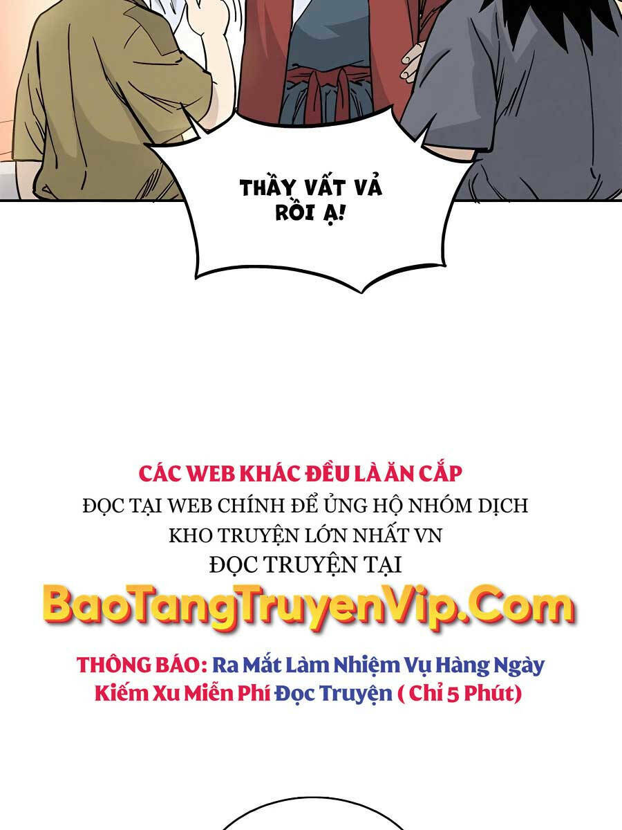 Trọng Sinh Thành Thần Y Thời Tam Quốc - 74 - /uploads/20231230/55f9939faf62608d54cfac3b8fe589ea/chapter_74/page_92.jpg