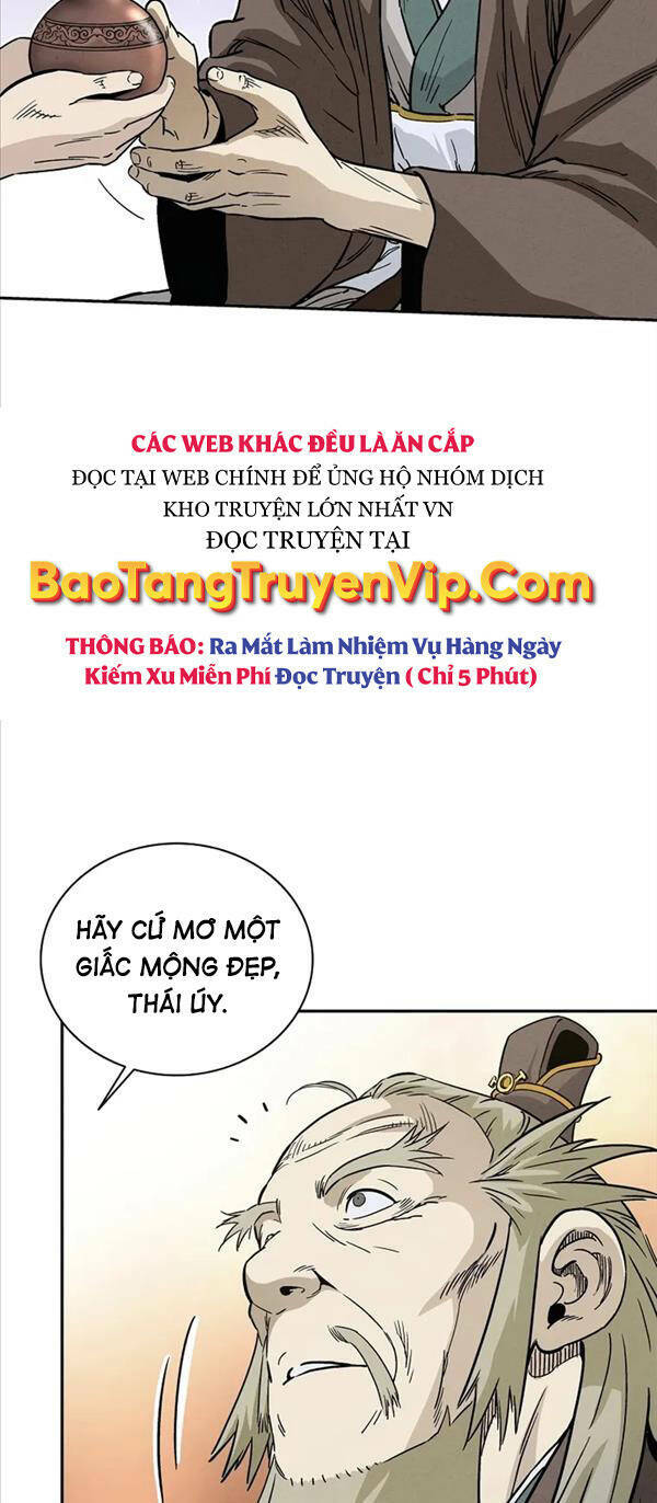 Trọng Sinh Thành Thần Y Thời Tam Quốc - 75 - /uploads/20231230/55f9939faf62608d54cfac3b8fe589ea/chapter_75/page_13.jpg