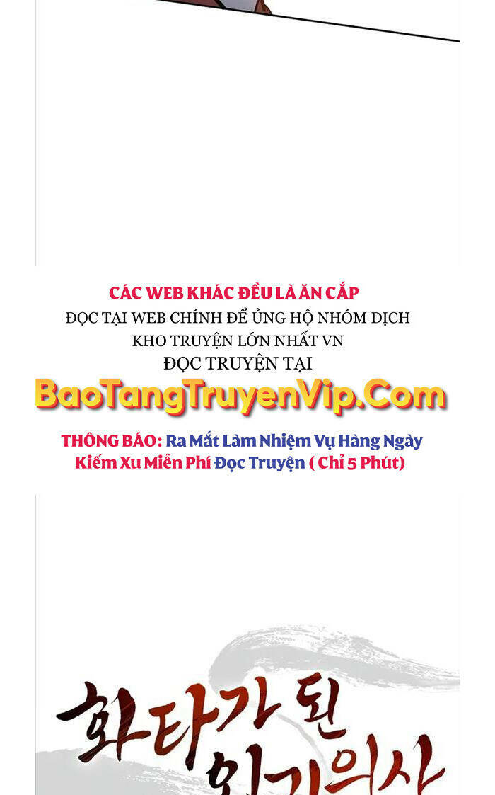 Trọng Sinh Thành Thần Y Thời Tam Quốc - 75 - /uploads/20231230/55f9939faf62608d54cfac3b8fe589ea/chapter_75/page_39.jpg